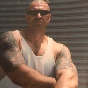 Meet your Posher, Samuel